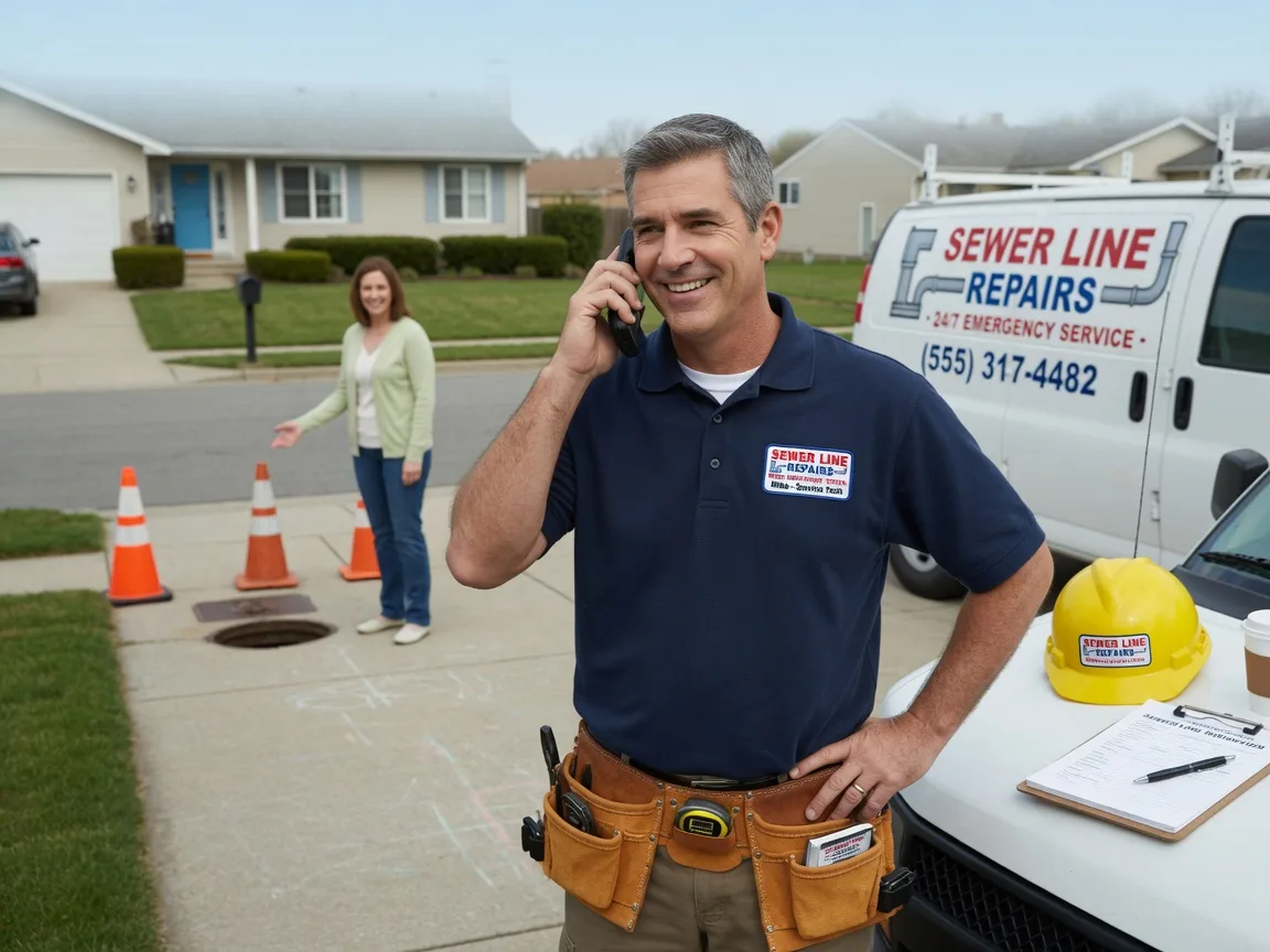 Emergency Plumber Hico, TX FAQs